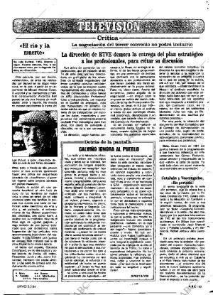 ABC MADRID 02-02-1984 página 91