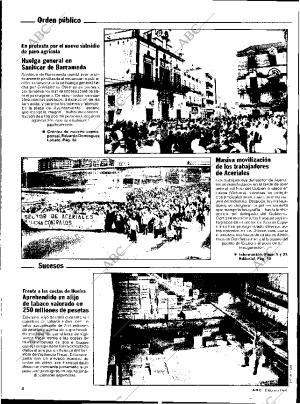 ABC SEVILLA 02-02-1984 página 4