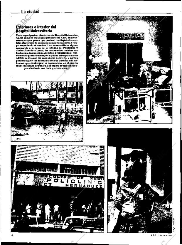 ABC SEVILLA 02-02-1984 página 6