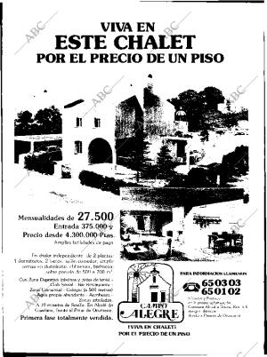 ABC SEVILLA 05-02-1984 página 2