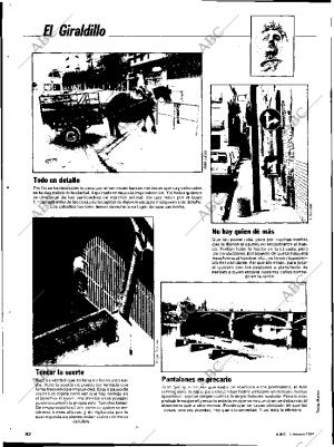 ABC SEVILLA 05-02-1984 página 92