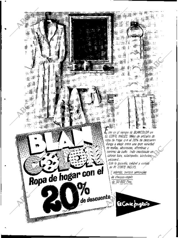 ABC SEVILLA 05-02-1984 página 96