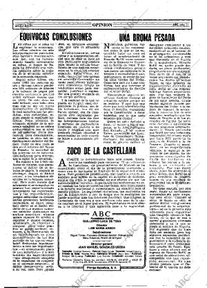 ABC MADRID 06-02-1984 página 11