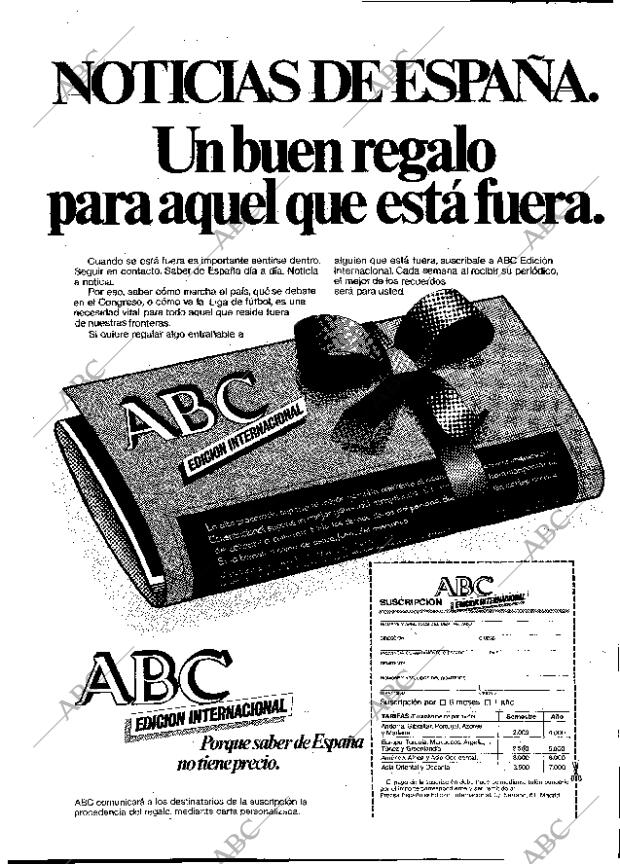 ABC MADRID 06-02-1984 página 2