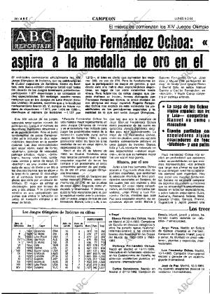 ABC MADRID 06-02-1984 página 44