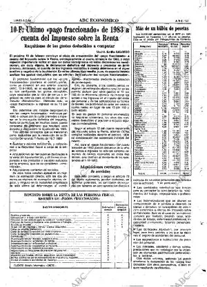 ABC MADRID 06-02-1984 página 53