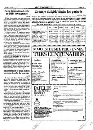 ABC MADRID 06-02-1984 página 57