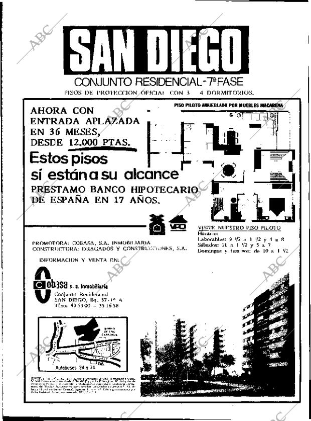 ABC SEVILLA 07-02-1984 página 10