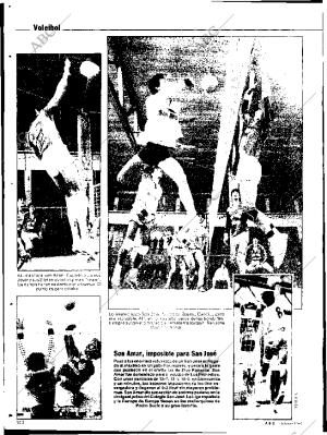 ABC SEVILLA 07-02-1984 página 100