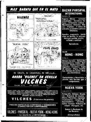 ABC SEVILLA 07-02-1984 página 110