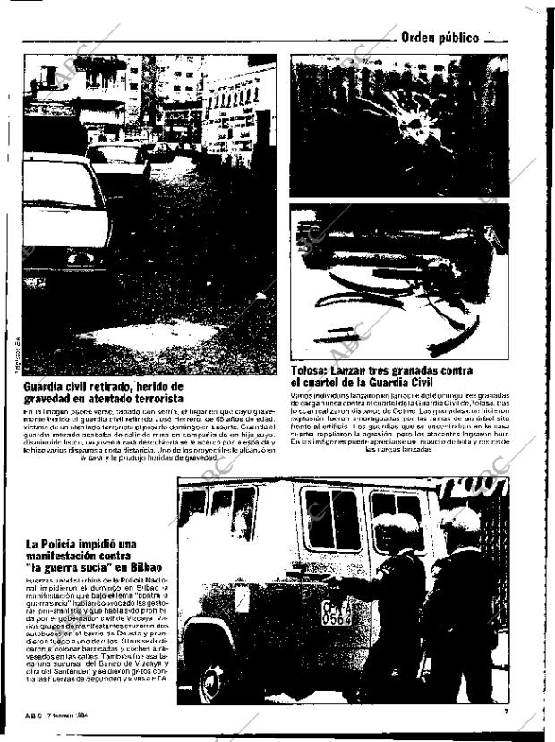 ABC SEVILLA 07-02-1984 página 7