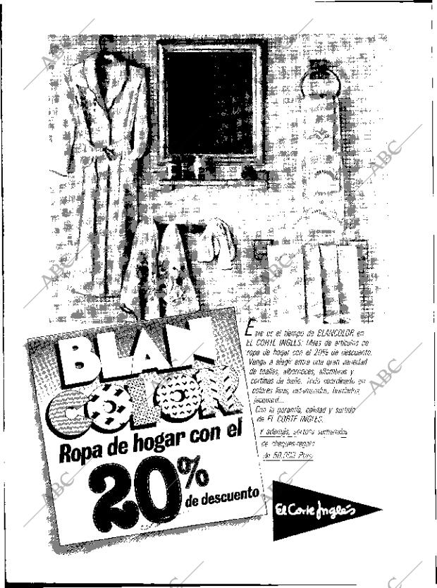 ABC SEVILLA 09-02-1984 página 8