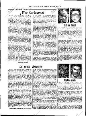 ABC SEVILLA 10-02-1984 página 10