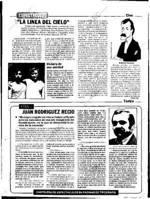 ABC SEVILLA 10-02-1984 página 68