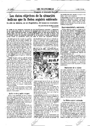 ABC MADRID 13-02-1984 página 34