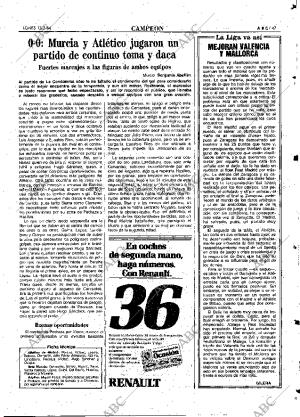 ABC MADRID 13-02-1984 página 47