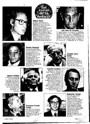 ABC MADRID 13-02-1984 página 7