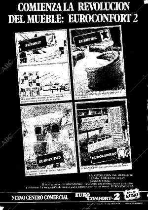 ABC MADRID 13-02-1984 página 8