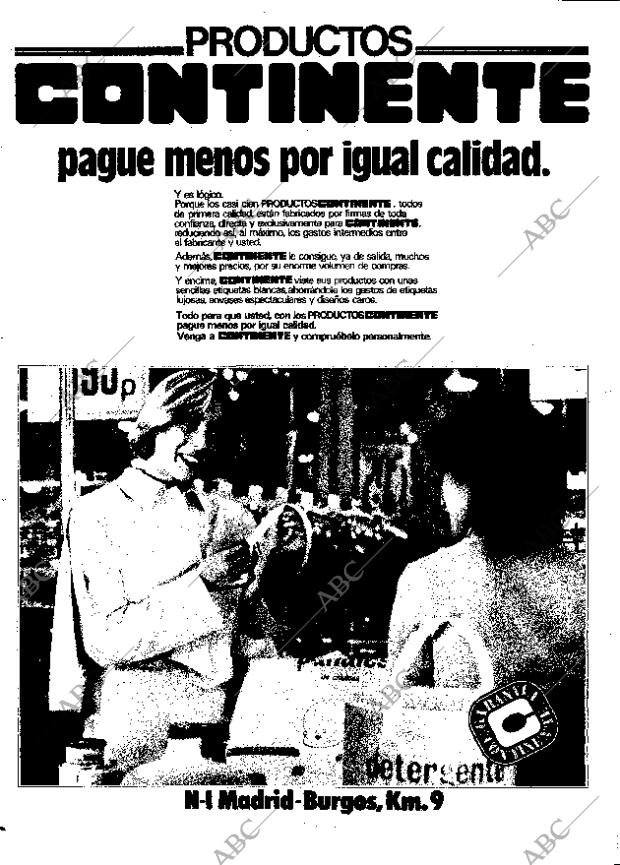 ABC MADRID 17-02-1984 página 104