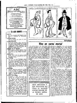 ABC SEVILLA 17-02-1984 página 10
