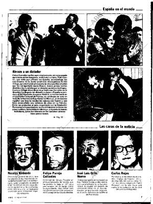 ABC SEVILLA 17-02-1984 página 7