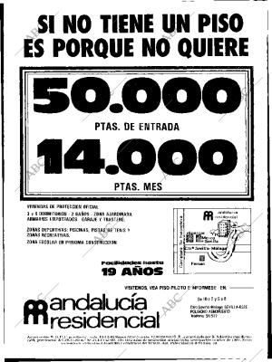 ABC SEVILLA 18-02-1984 página 2