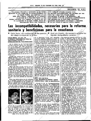 ABC SEVILLA 18-02-1984 página 37