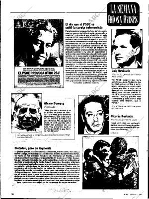 ABC SEVILLA 19-02-1984 página 10