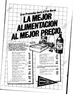 ABC SEVILLA 19-02-1984 página 100