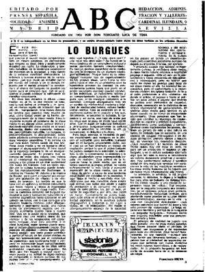 ABC SEVILLA 19-02-1984 página 3