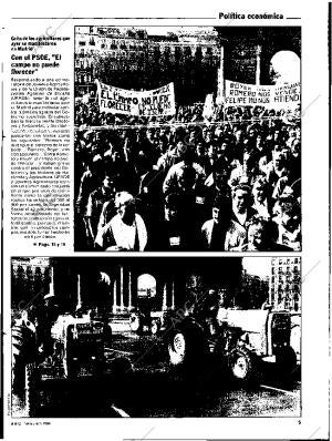 ABC SEVILLA 19-02-1984 página 5