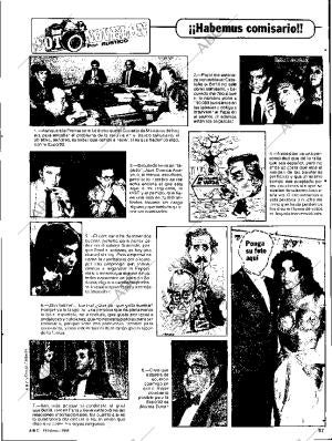ABC SEVILLA 19-02-1984 página 97