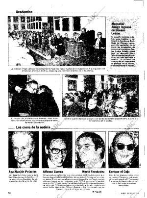 ABC SEVILLA 21-02-1984 página 10