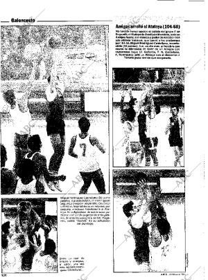 ABC SEVILLA 21-02-1984 página 100