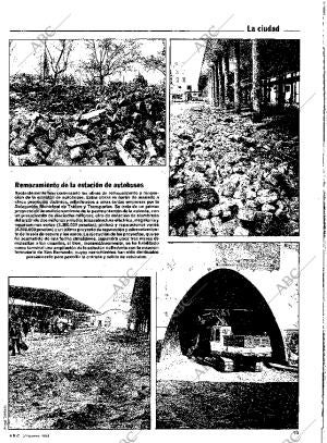 ABC SEVILLA 21-02-1984 página 13