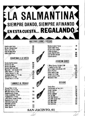 ABC SEVILLA 21-02-1984 página 9