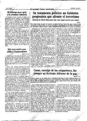 ABC MADRID 24-02-1984 página 46