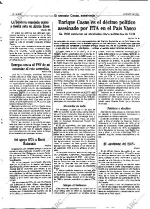 ABC MADRID 24-02-1984 página 50