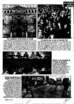 ABC MADRID 24-02-1984 página 9