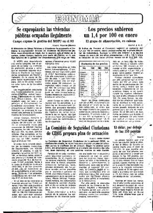 ABC MADRID 29-02-1984 página 51