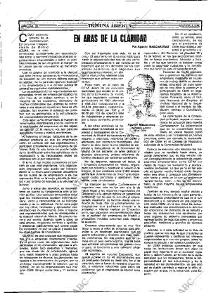 ABC MADRID 06-03-1984 página 26