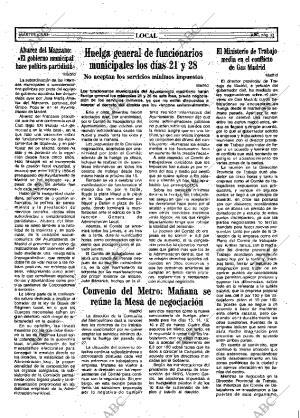ABC MADRID 06-03-1984 página 33