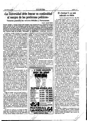ABC MADRID 06-03-1984 página 41