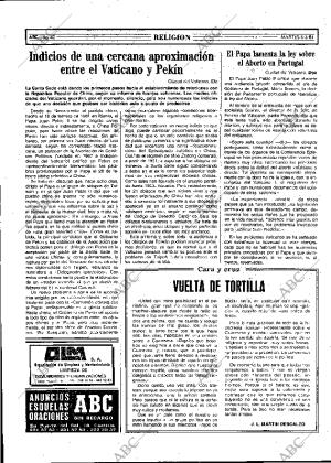 ABC MADRID 06-03-1984 página 42