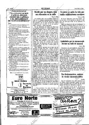 ABC MADRID 06-03-1984 página 44