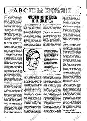 ABC MADRID 06-03-1984 página 45