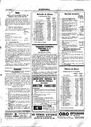 ABC MADRID 06-03-1984 página 54