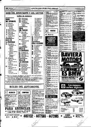 ABC MADRID 06-03-1984 página 68