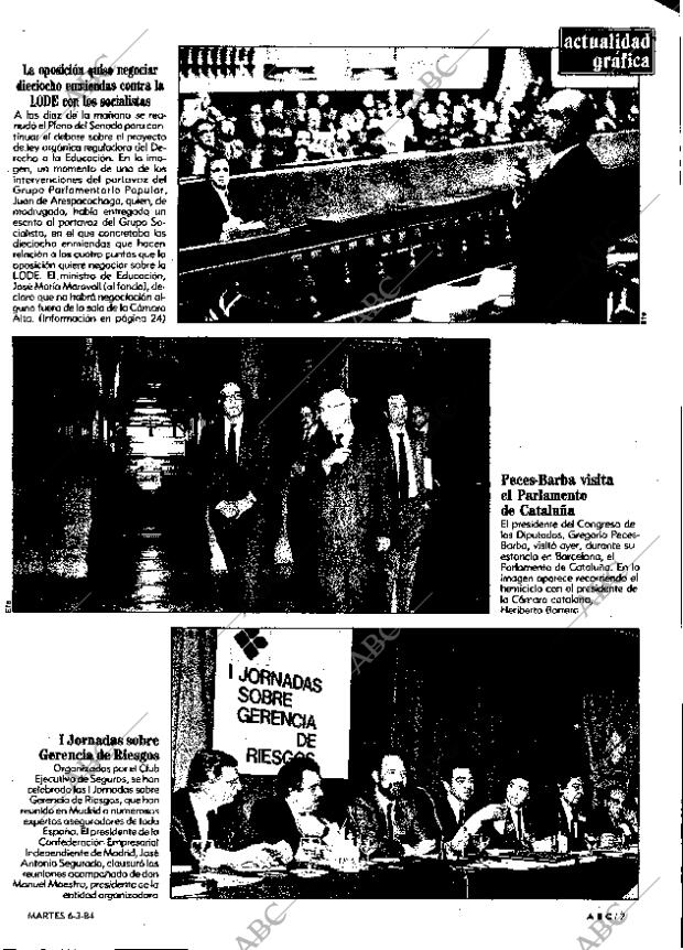 ABC MADRID 06-03-1984 página 7