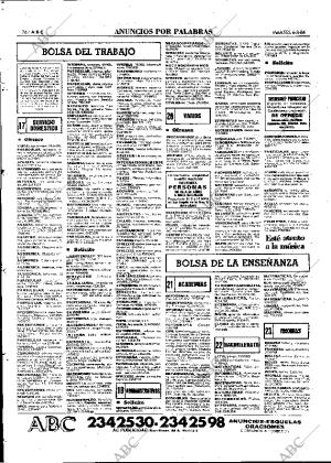 ABC MADRID 06-03-1984 página 76